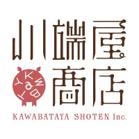 川端屋商店