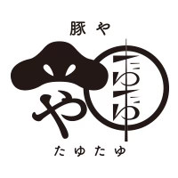 川端屋商店