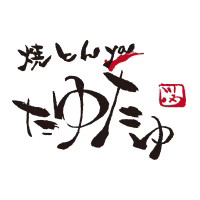 川端屋商店