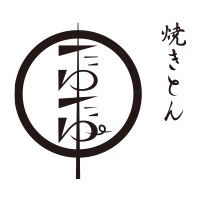 川端屋商店