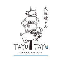川端屋商店