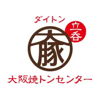 川端屋商店