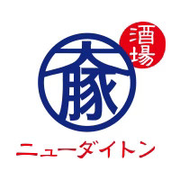 川端屋商店