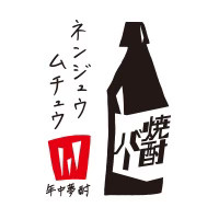 川端屋商店
