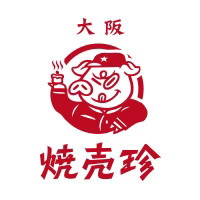 川端屋商店