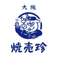 川端屋商店