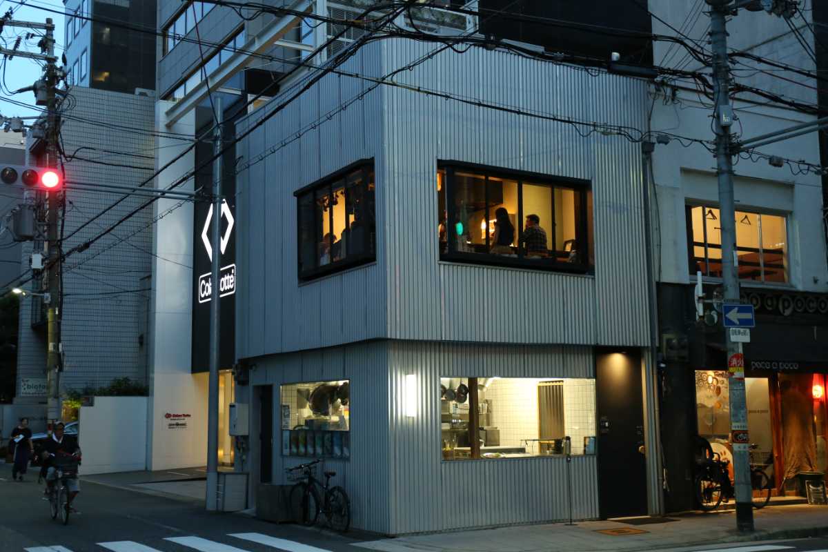 とんかつ康四郎0